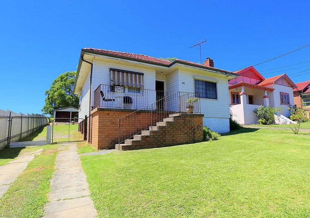61 Avoca Street, Yagoona - Thumbnail 2