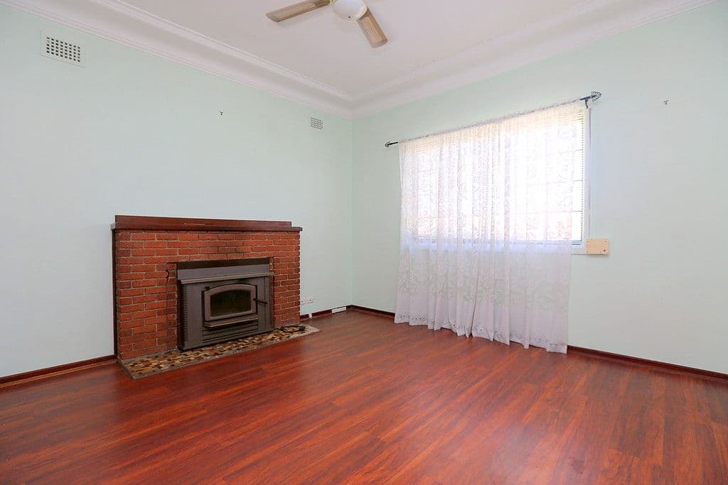 61 Avoca Street, Yagoona - Thumbnail 4