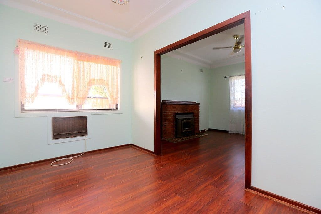 61 Avoca Street, Yagoona - Thumbnail 5