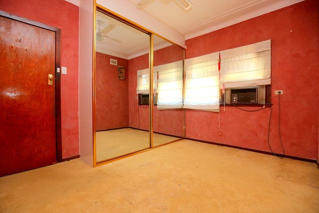61 Avoca Street, Yagoona - Thumbnail 6