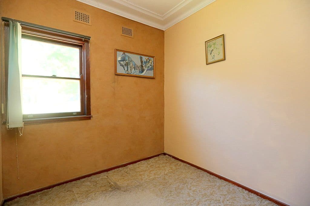 61 Avoca Street, Yagoona - Thumbnail 7