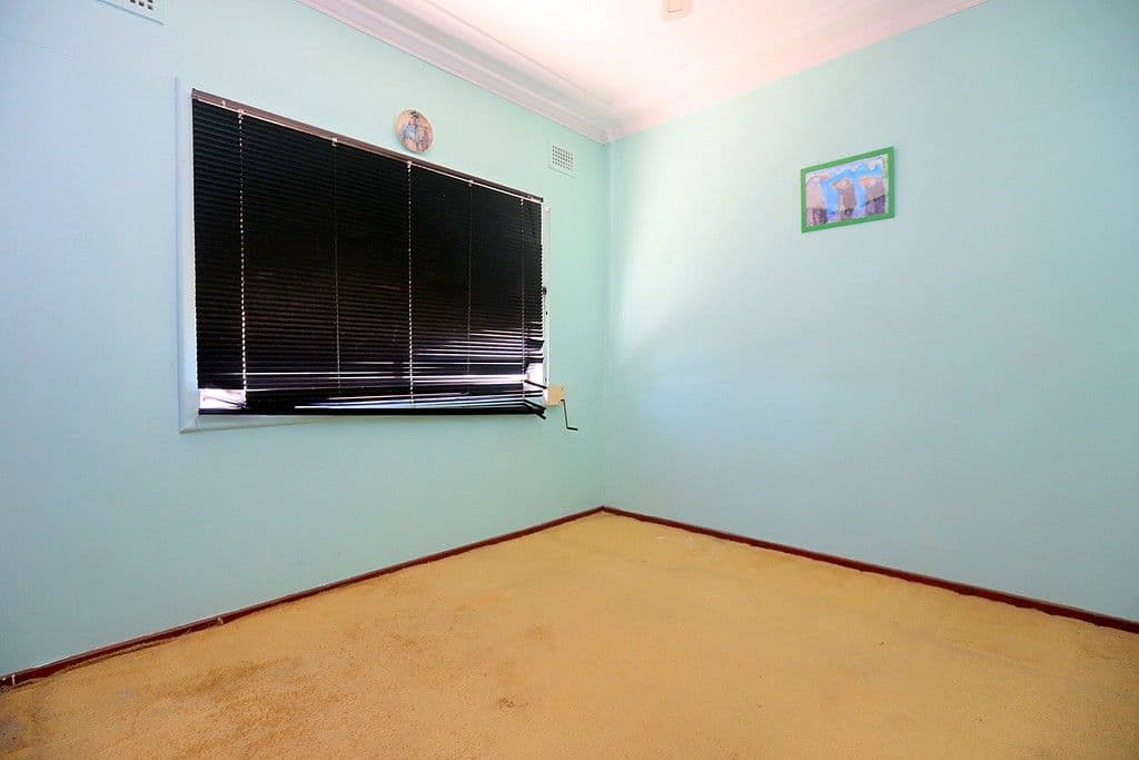 61 Avoca Street, Yagoona - Thumbnail 8