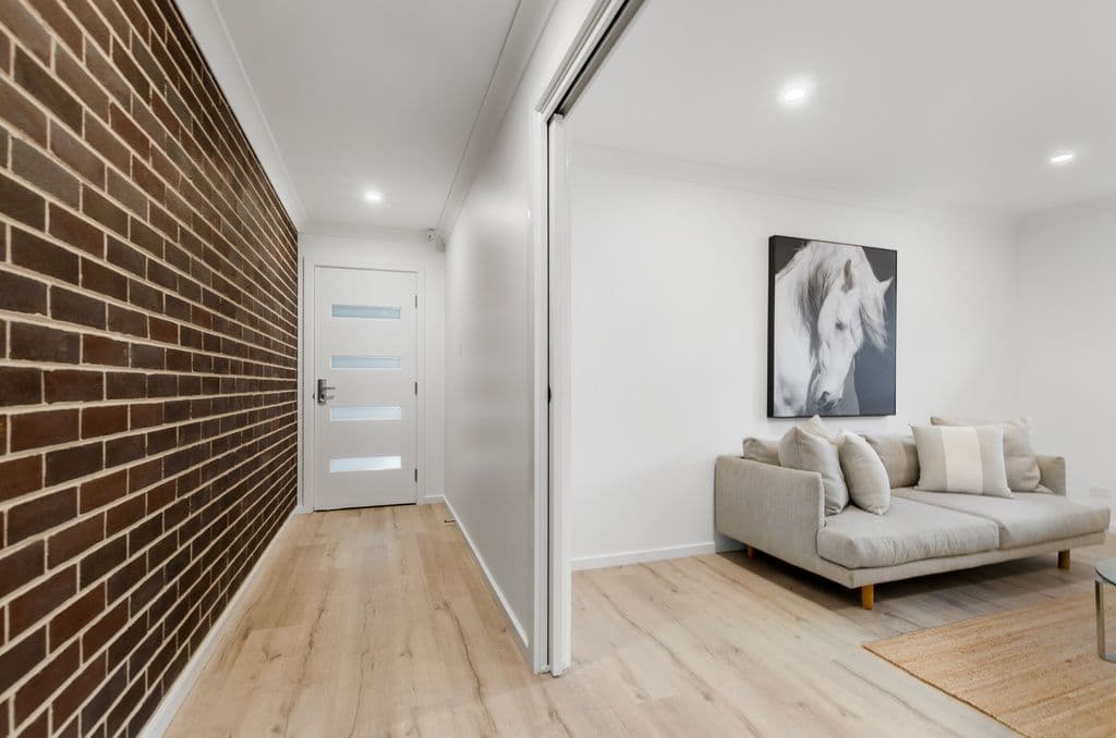 Lot 1319 Lapwing Place, Horsley NSW 2530, Horsley - Thumbnail 2