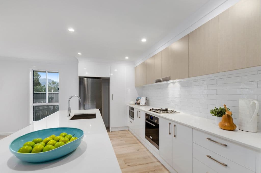 Lot 1319 Lapwing Place, Horsley NSW 2530, Horsley - Thumbnail 4