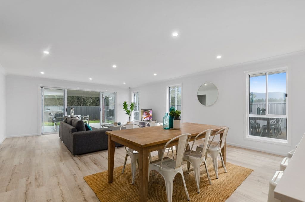 Lot 1319 Lapwing Place, Horsley NSW 2530, Horsley - Thumbnail 5