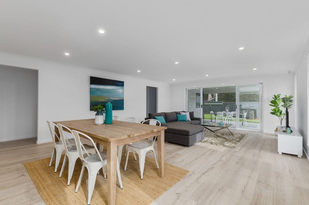 Lot 1319 Lapwing Place, Horsley NSW 2530, Horsley - Thumbnail 6