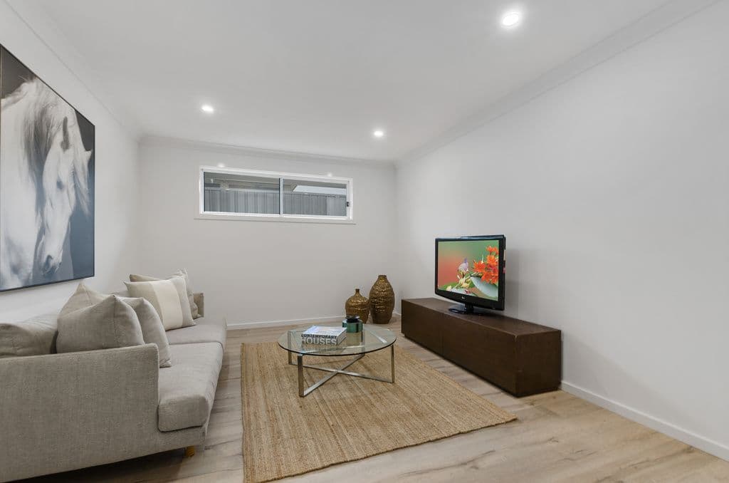 Lot 1319 Lapwing Place, Horsley NSW 2530, Horsley - Thumbnail 7