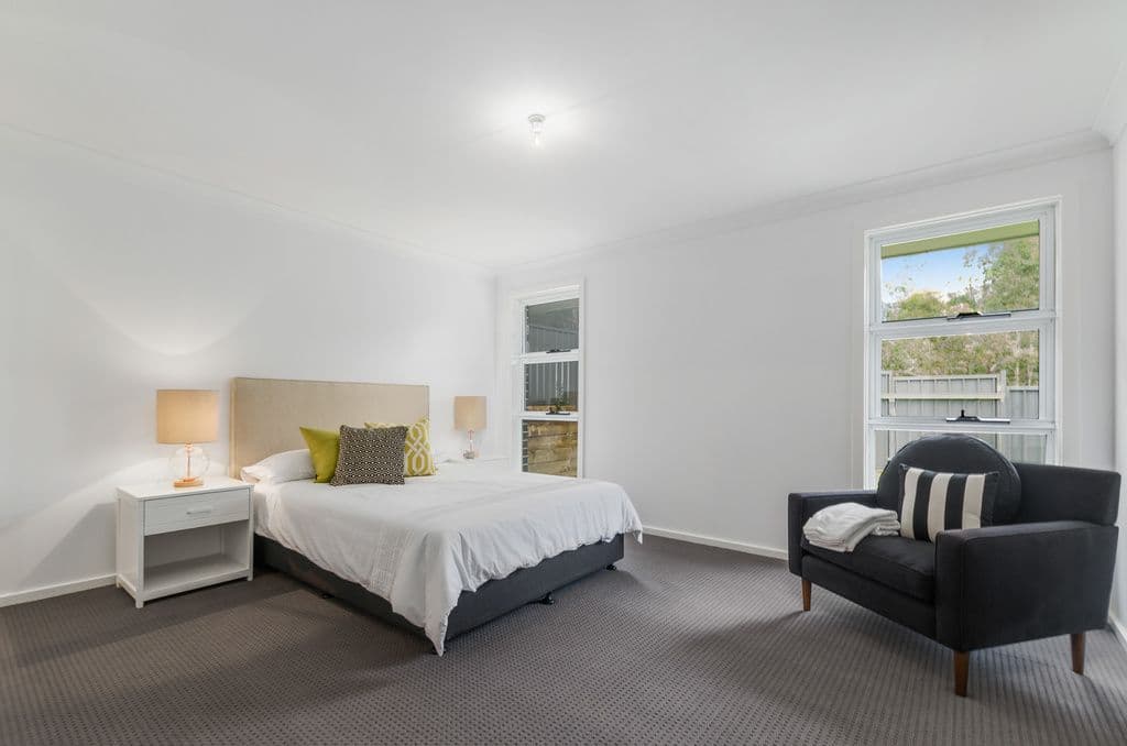 Lot 1319 Lapwing Place, Horsley NSW 2530, Horsley - Thumbnail 8