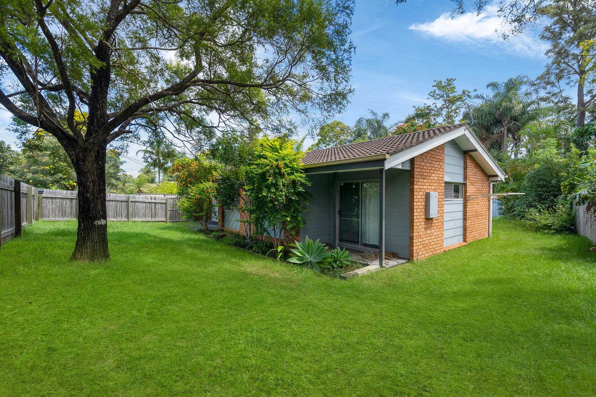 26 Montrose Avenue, Bethania QLD 4205, Bethania - Image 1