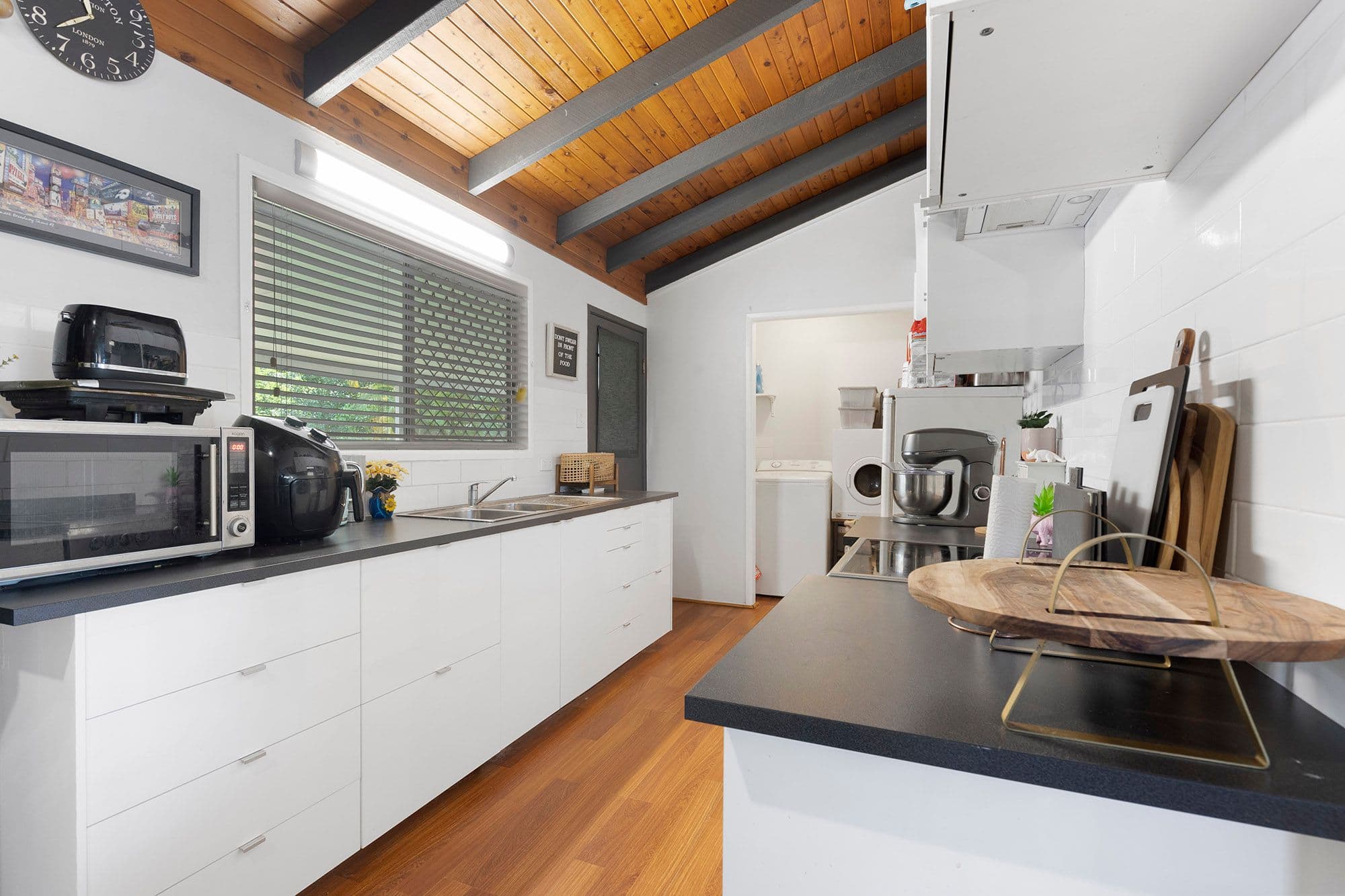 26 Montrose Avenue, Bethania QLD 4205, Bethania - Thumbnail 3