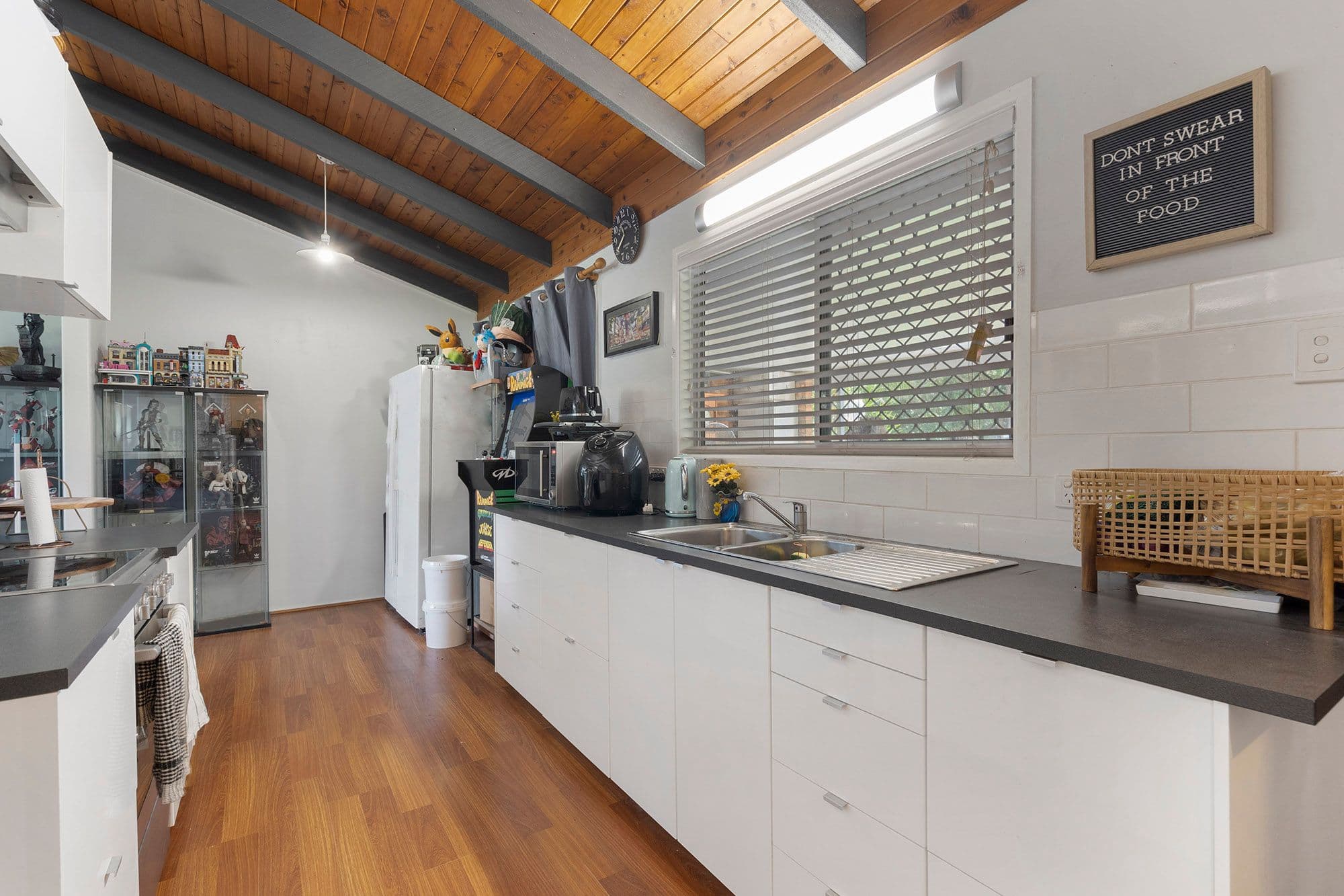 26 Montrose Avenue, Bethania QLD 4205, Bethania - Thumbnail 4