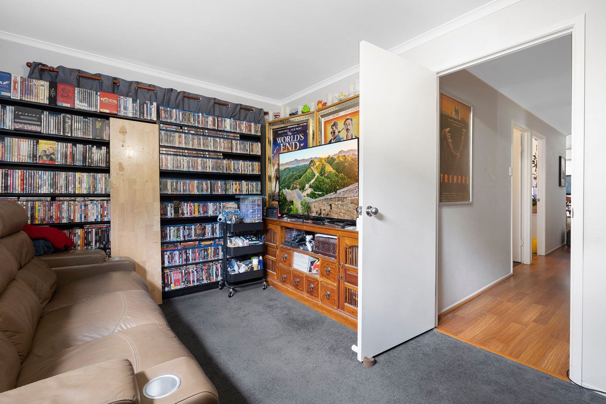 26 Montrose Avenue, Bethania QLD 4205, Bethania - Thumbnail 5