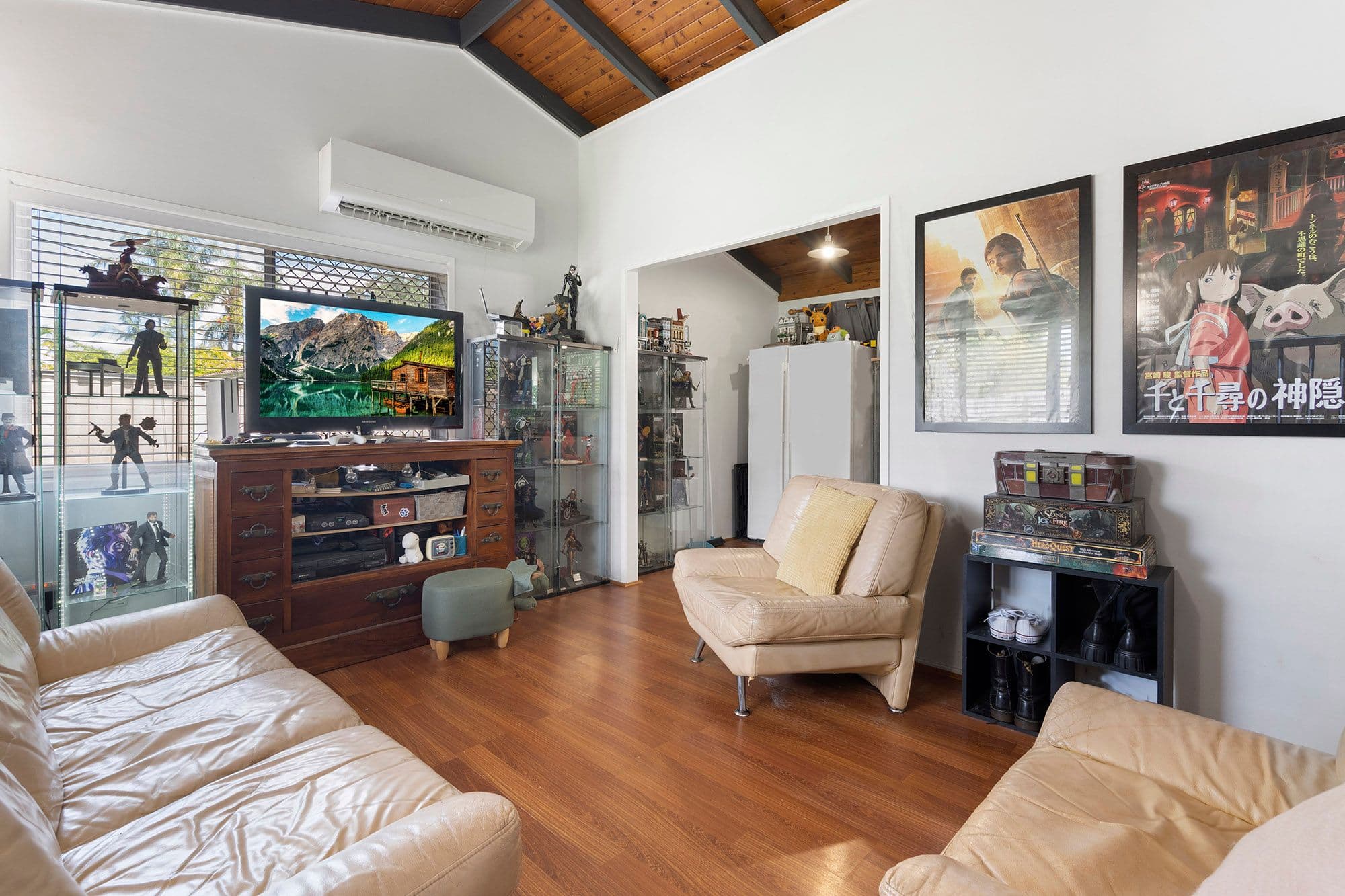 26 Montrose Avenue, Bethania QLD 4205, Bethania - Thumbnail 7
