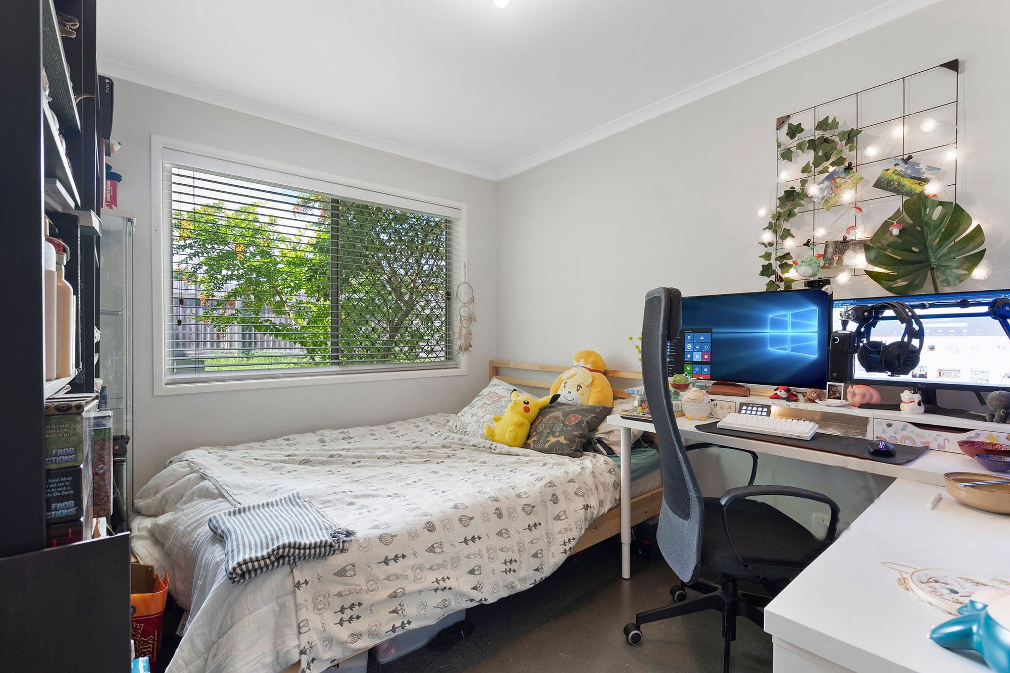 26 Montrose Avenue, Bethania QLD 4205, Bethania - Thumbnail 8