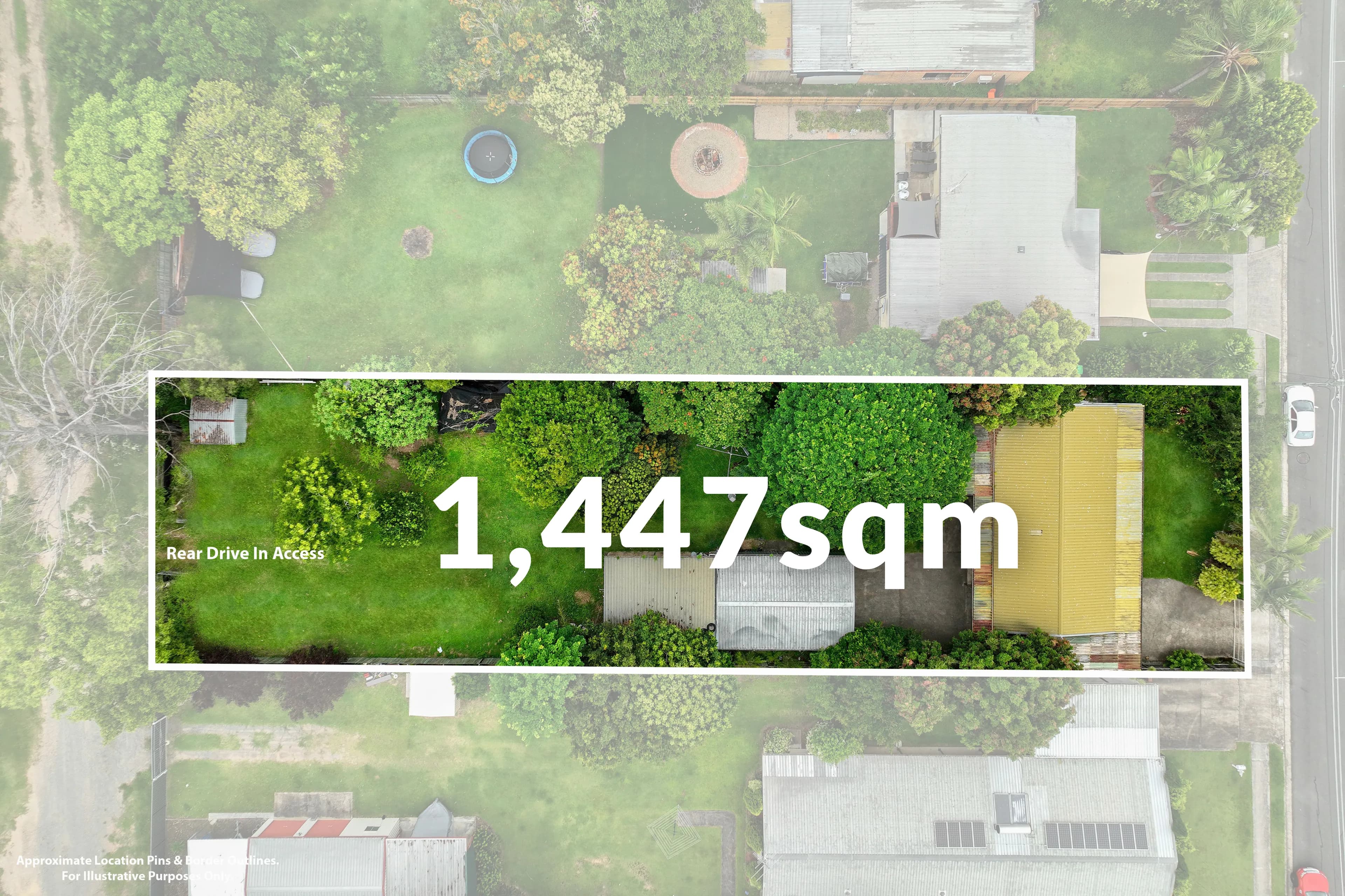 15 Galahad Street, Marsden QLD 4132, Marsden - Image 1