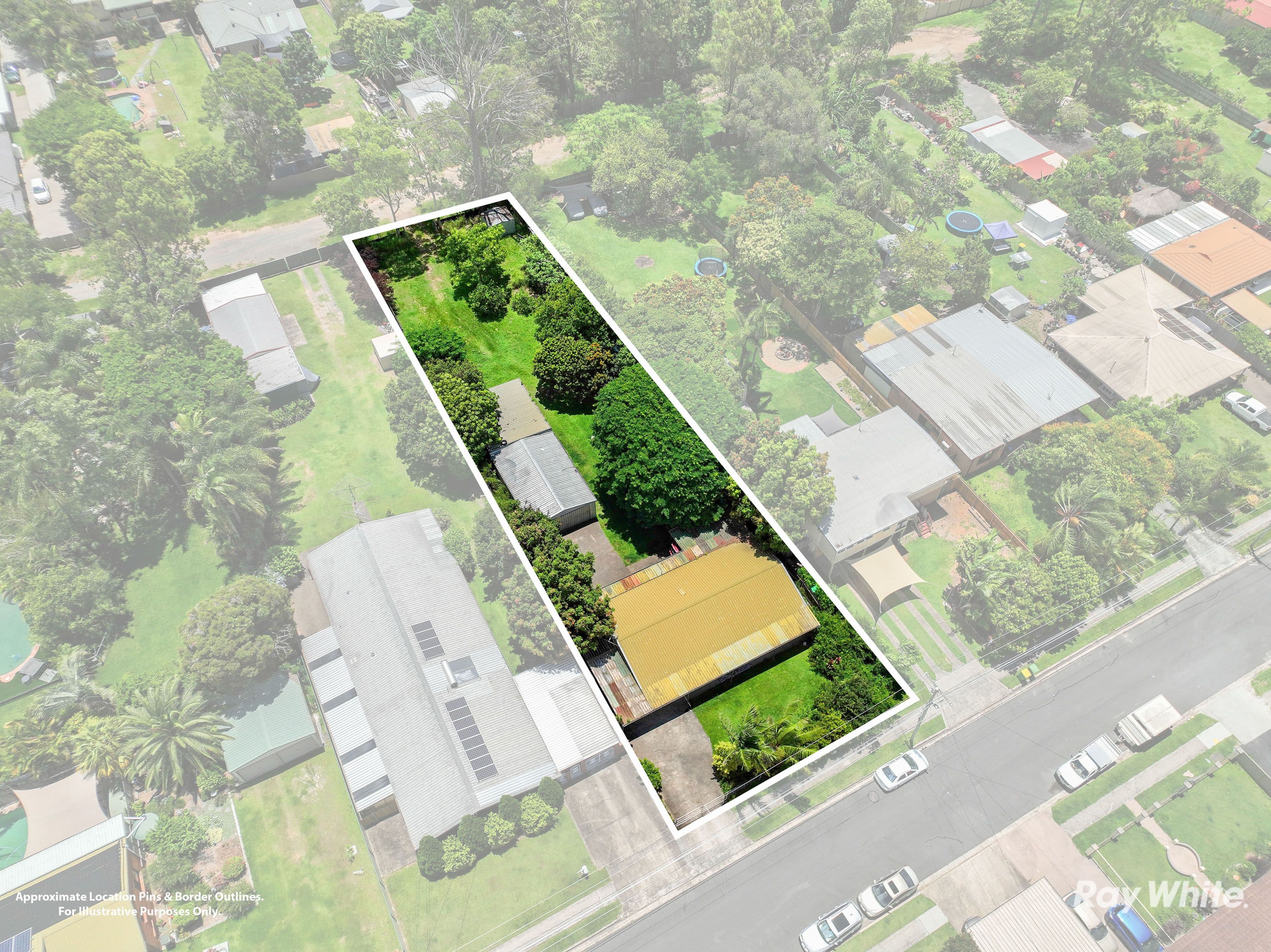 15 Galahad Street, Marsden QLD 4132, Marsden - Thumbnail 2