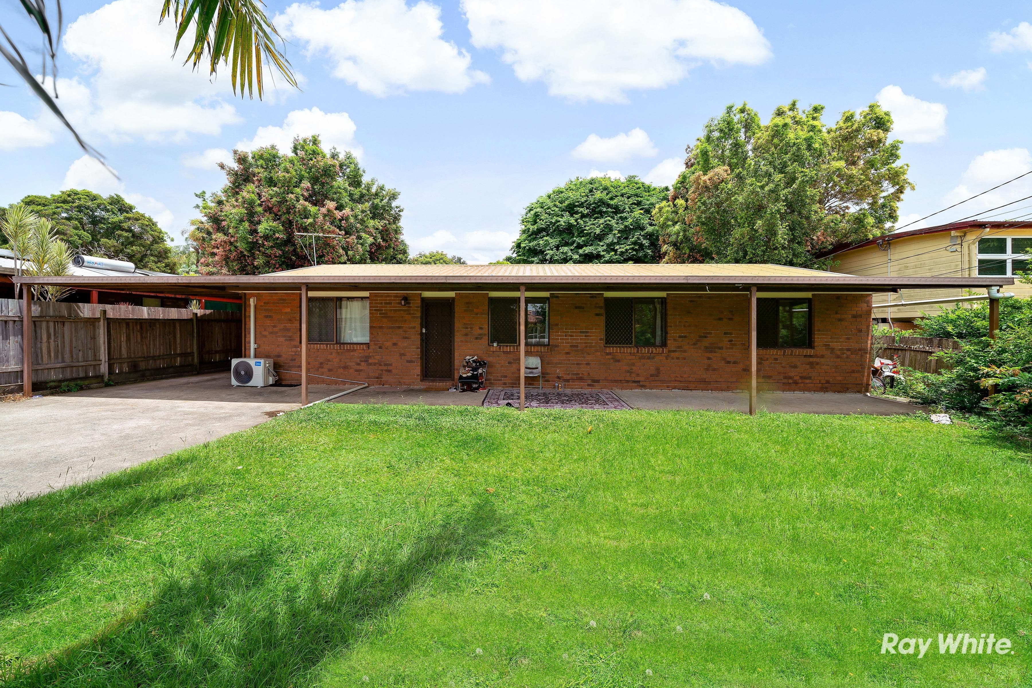 15 Galahad Street, Marsden QLD 4132, Marsden - Thumbnail 3