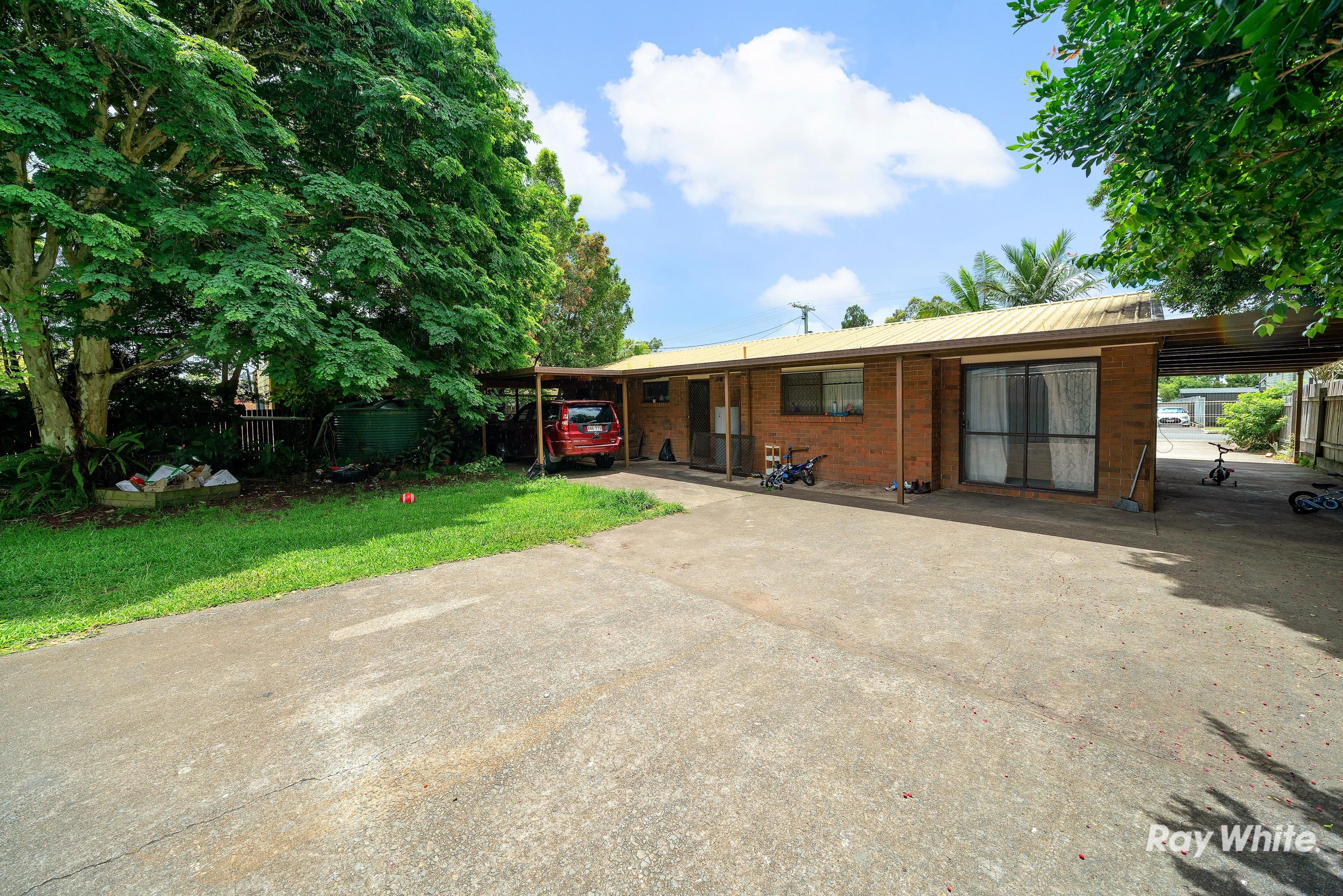 15 Galahad Street, Marsden QLD 4132, Marsden - Thumbnail 4