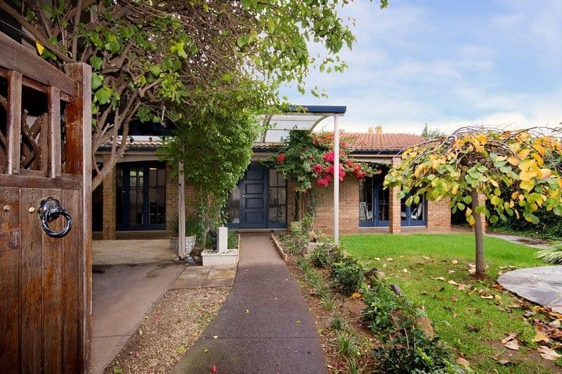 26 Devonshire Street, HAWTHORN SA 5062, Hawthorn - Image 1