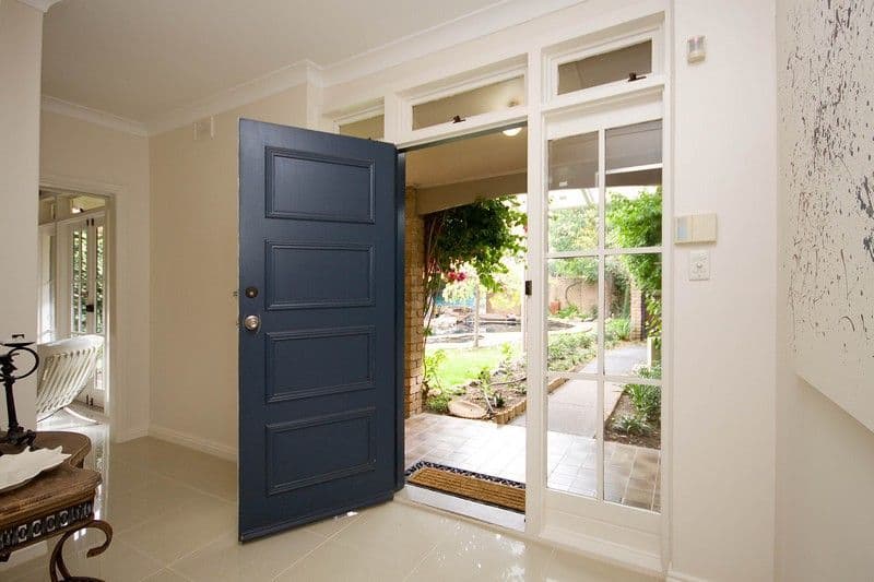 26 Devonshire Street, HAWTHORN SA 5062, Hawthorn - Thumbnail 2