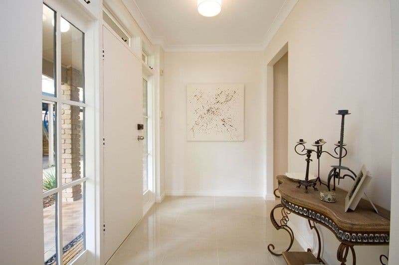 26 Devonshire Street, HAWTHORN SA 5062, Hawthorn - Thumbnail 3