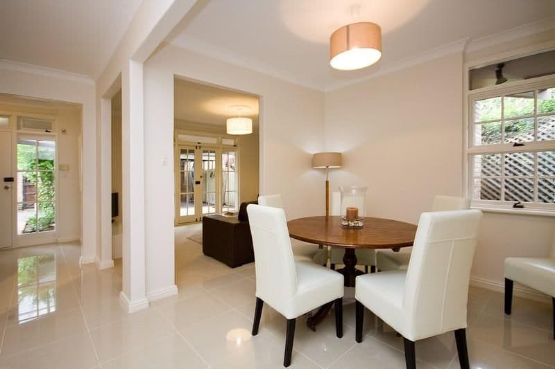 26 Devonshire Street, HAWTHORN SA 5062, Hawthorn - Thumbnail 4