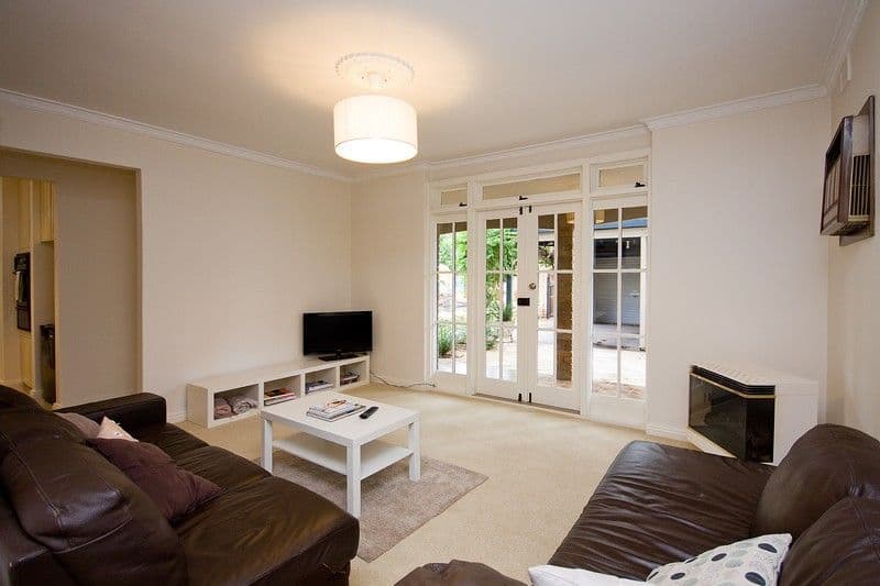 26 Devonshire Street, HAWTHORN SA 5062, Hawthorn - Thumbnail 5