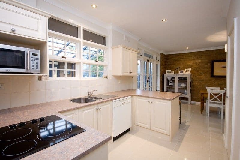 26 Devonshire Street, HAWTHORN SA 5062, Hawthorn - Thumbnail 6