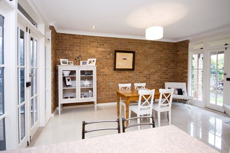 26 Devonshire Street, HAWTHORN SA 5062, Hawthorn - Thumbnail 7