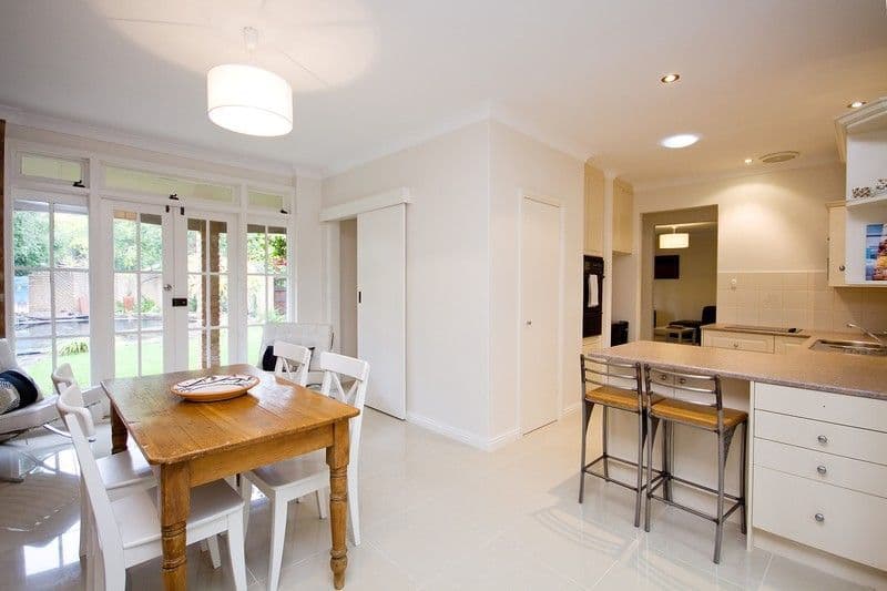 26 Devonshire Street, HAWTHORN SA 5062, Hawthorn - Thumbnail 8