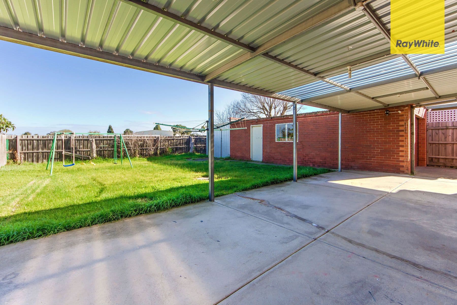 47 Stradbroke Drive, St Albans VIC 3021, St Albans - Thumbnail 7