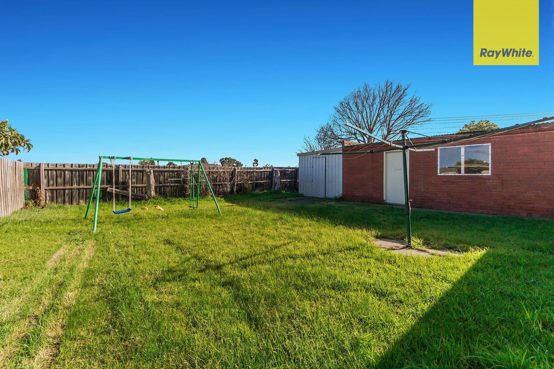 47 Stradbroke Drive, St Albans VIC 3021, St Albans - Thumbnail 8