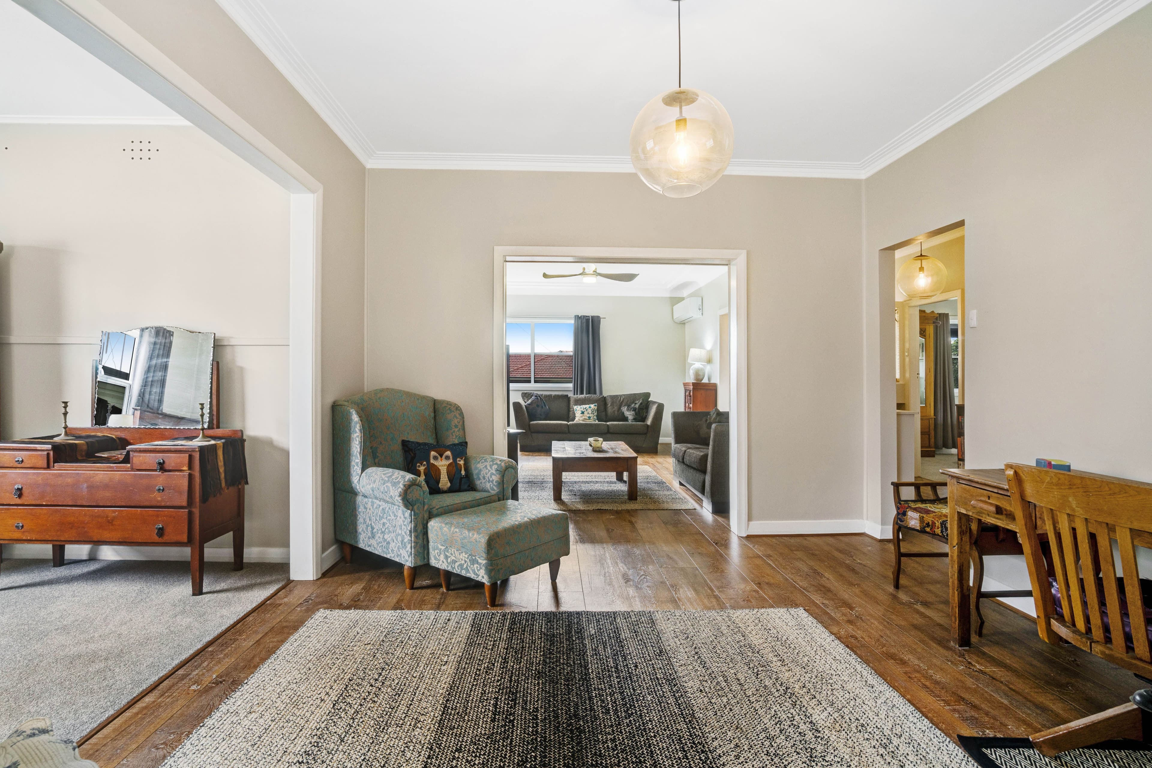 42 Elizabeth Street, Telarah - Thumbnail 3