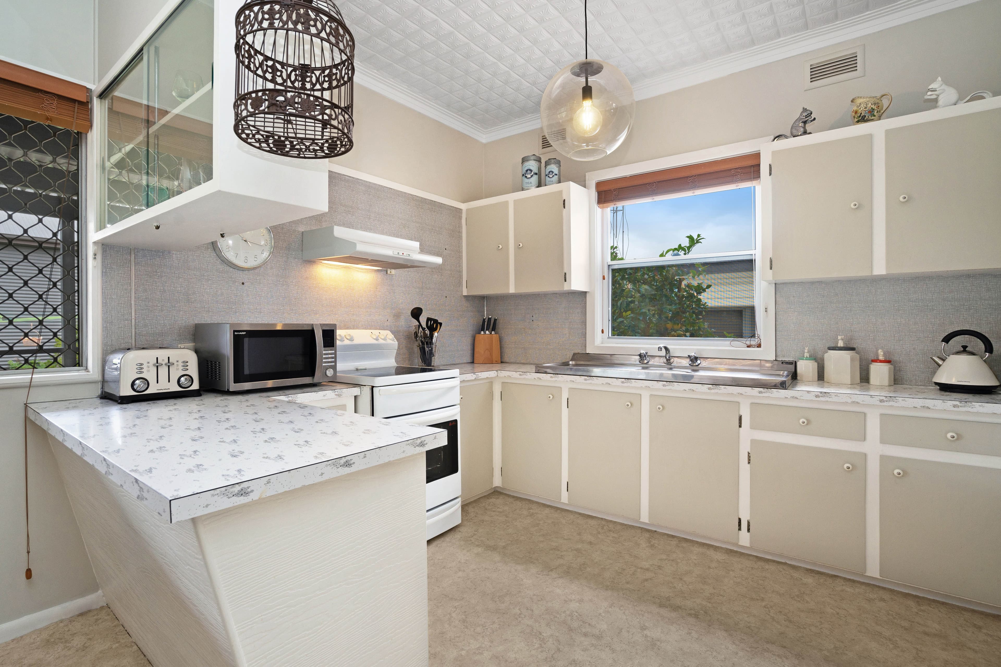 42 Elizabeth Street, Telarah - Thumbnail 4