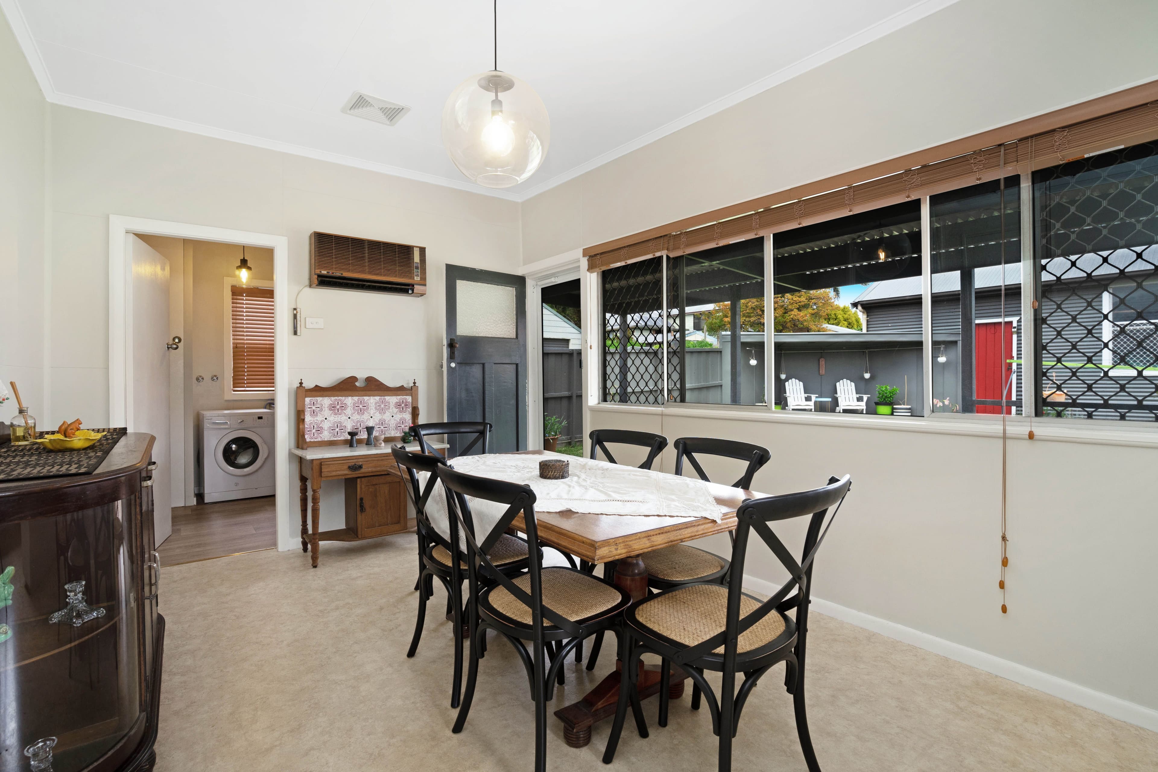42 Elizabeth Street, Telarah - Thumbnail 5