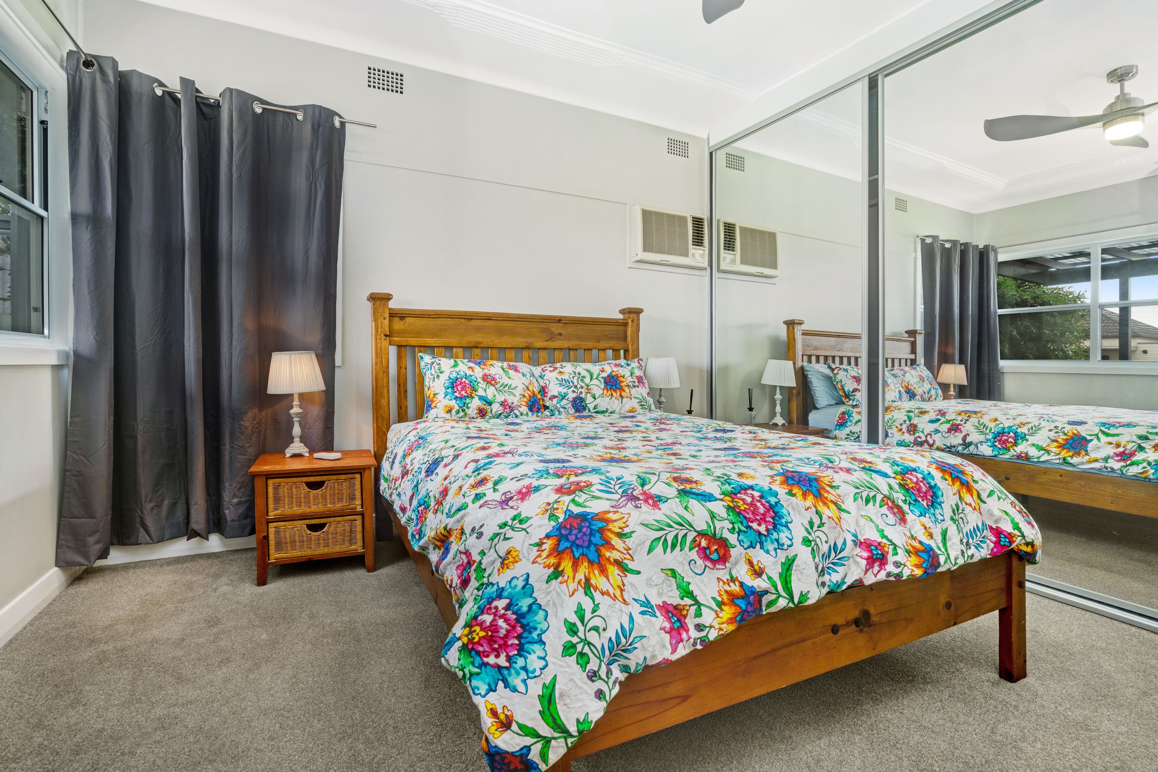 42 Elizabeth Street, Telarah - Thumbnail 6