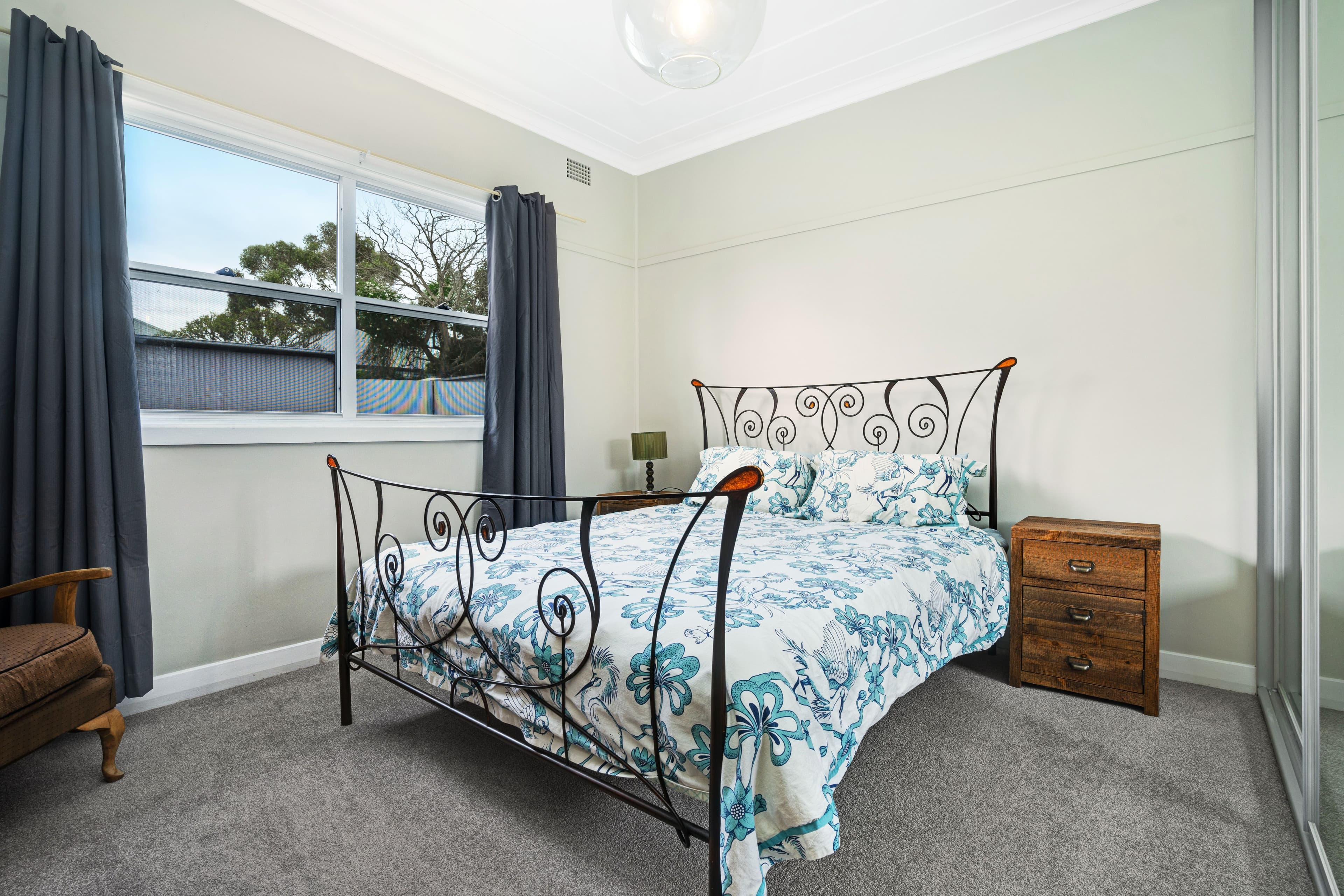 42 Elizabeth Street, Telarah - Thumbnail 7
