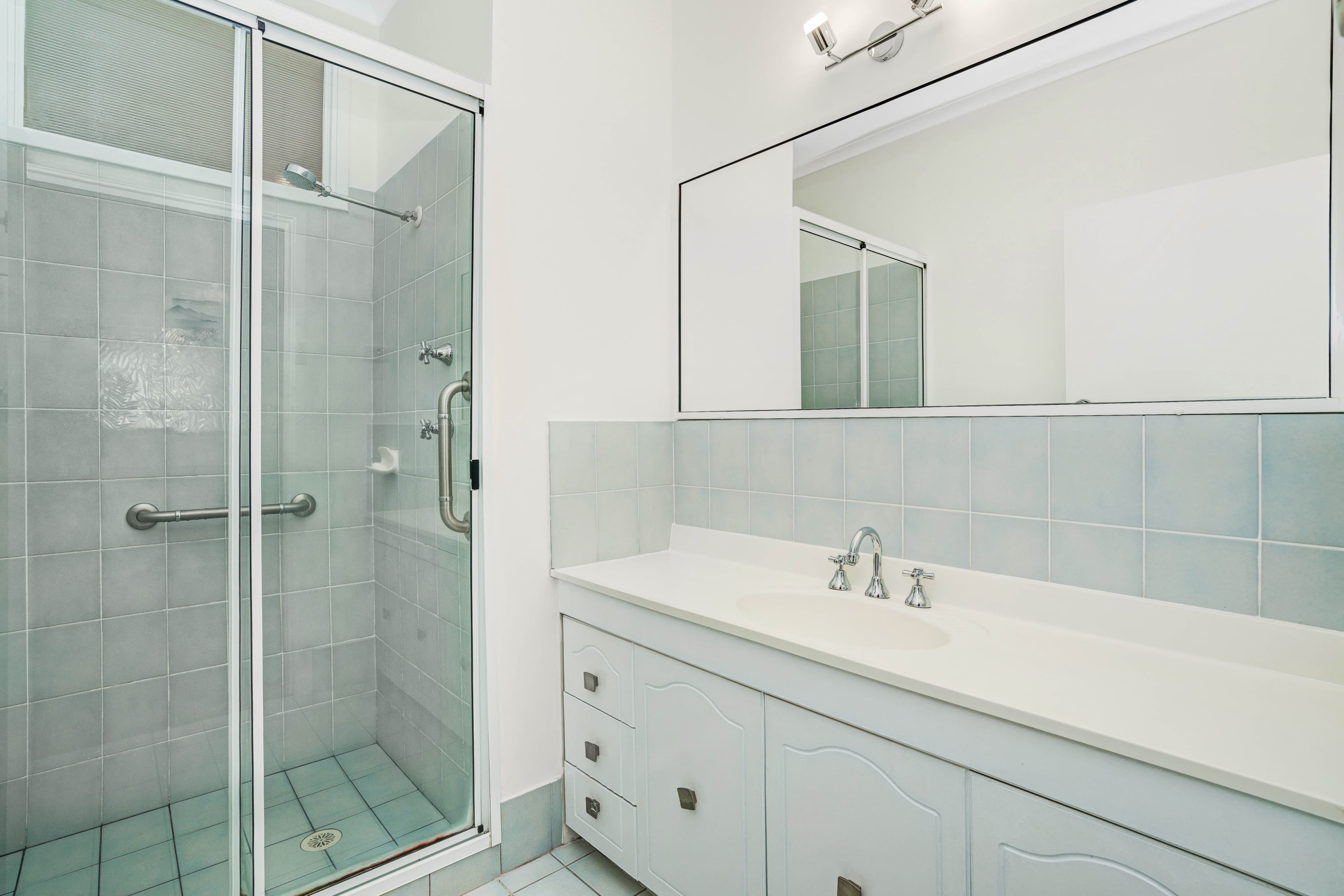 42 Elizabeth Street, Telarah - Thumbnail 8