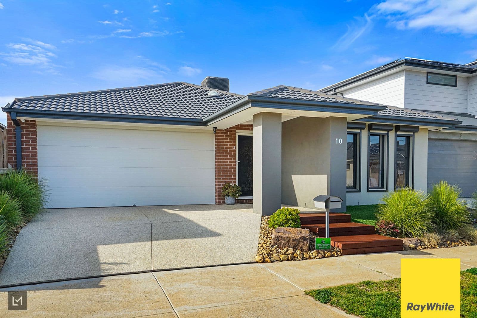 10 Sheaf Road, Truganina VIC 3029, Truganina - Image 1