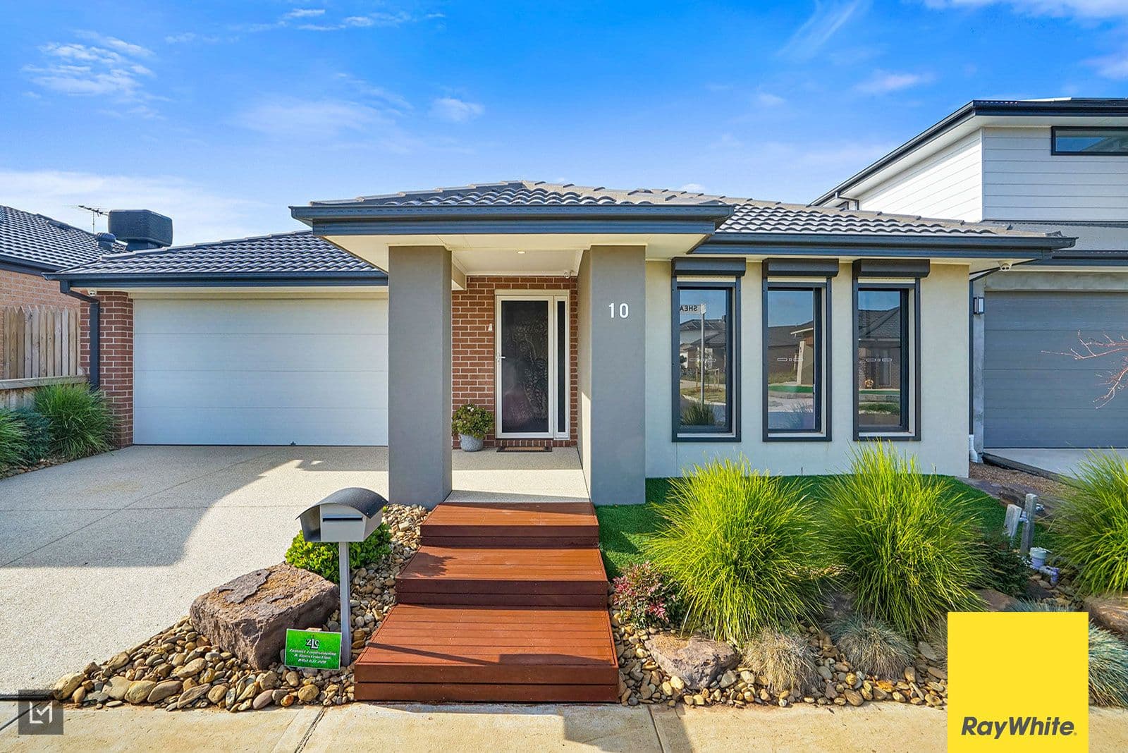 10 Sheaf Road, Truganina VIC 3029, Truganina - Thumbnail 2