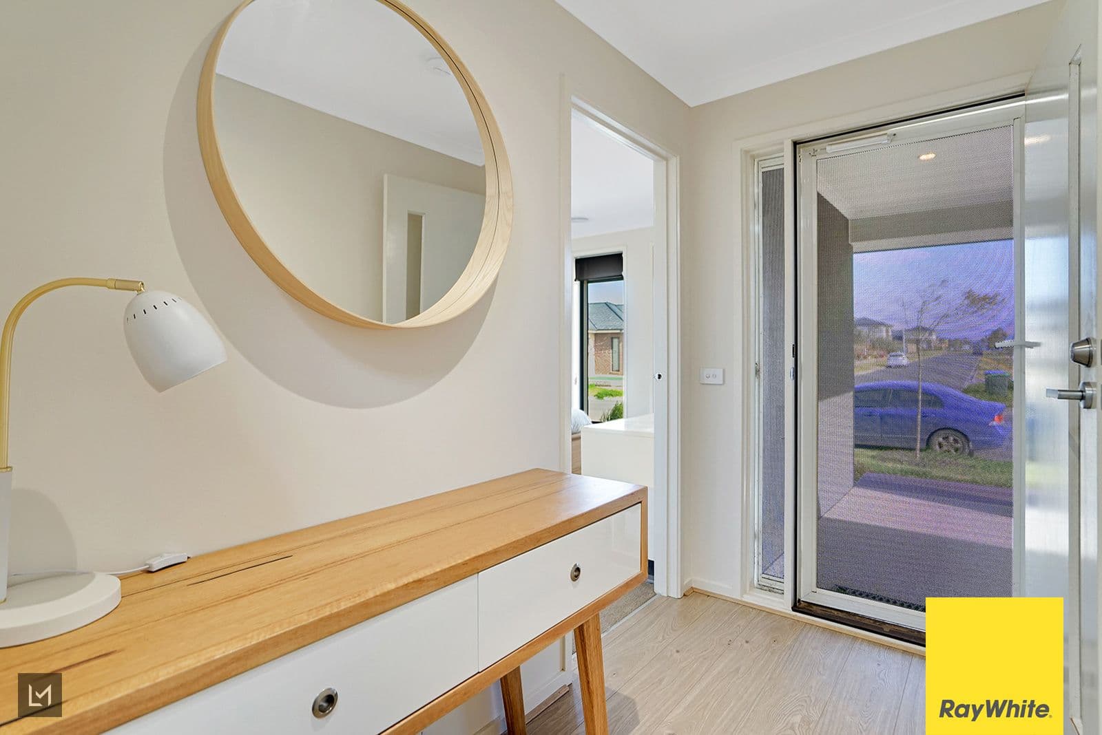 10 Sheaf Road, Truganina VIC 3029, Truganina - Thumbnail 3