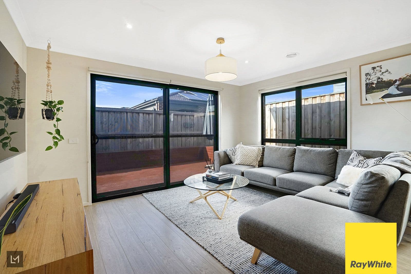 10 Sheaf Road, Truganina VIC 3029, Truganina - Thumbnail 4