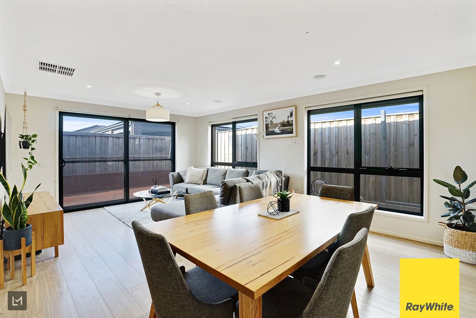 10 Sheaf Road, Truganina VIC 3029, Truganina - Thumbnail 6