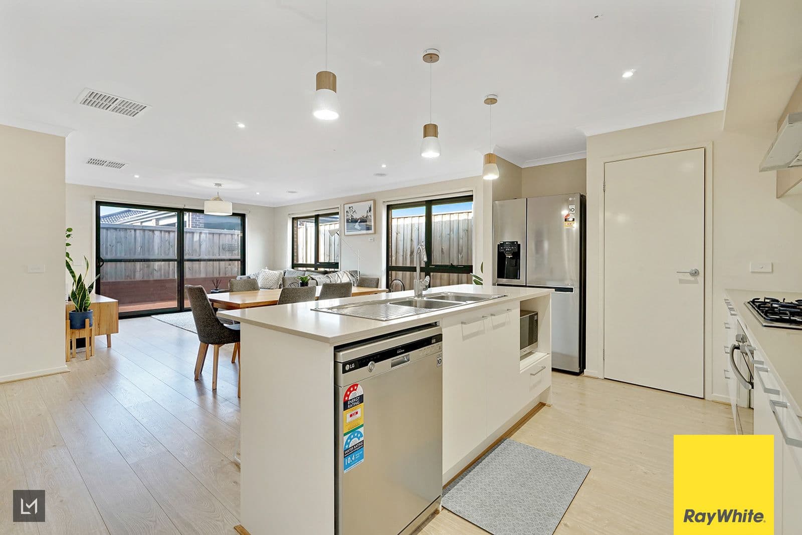 10 Sheaf Road, Truganina VIC 3029, Truganina - Thumbnail 7