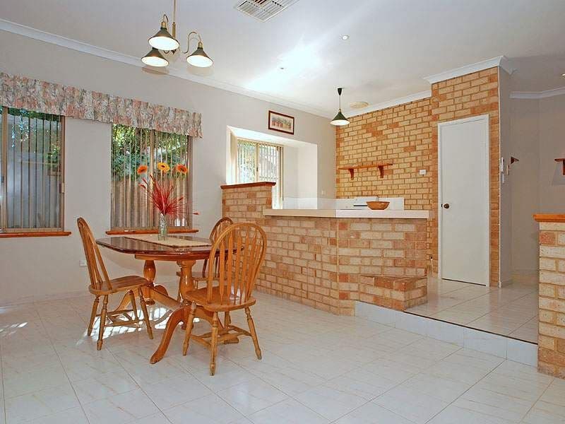 48 Queen Street, Bayswater WA 6053, Bayswater - Thumbnail 2