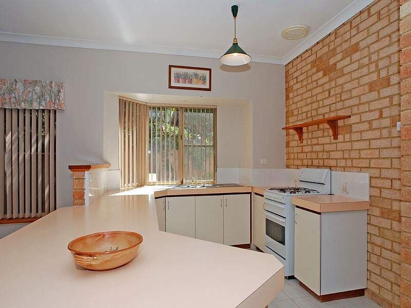 48 Queen Street, Bayswater WA 6053, Bayswater - Thumbnail 3