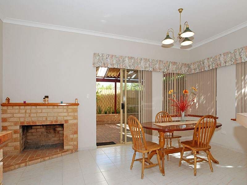 48 Queen Street, Bayswater WA 6053, Bayswater - Thumbnail 4
