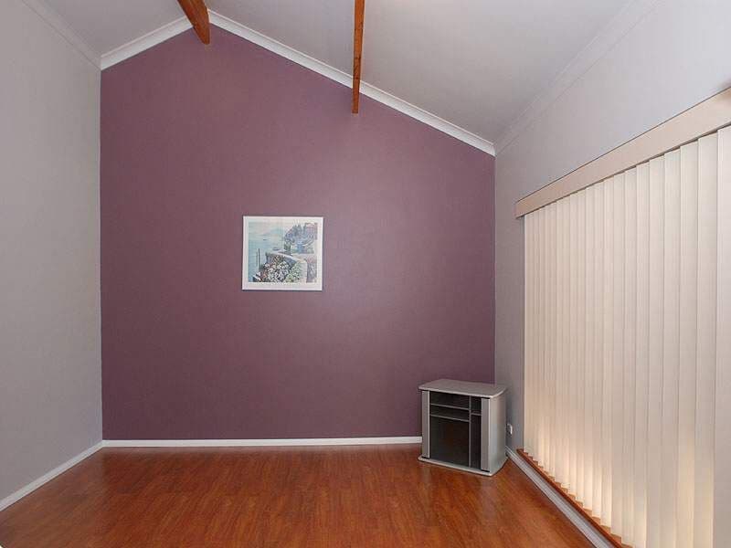48 Queen Street, Bayswater WA 6053, Bayswater - Thumbnail 5