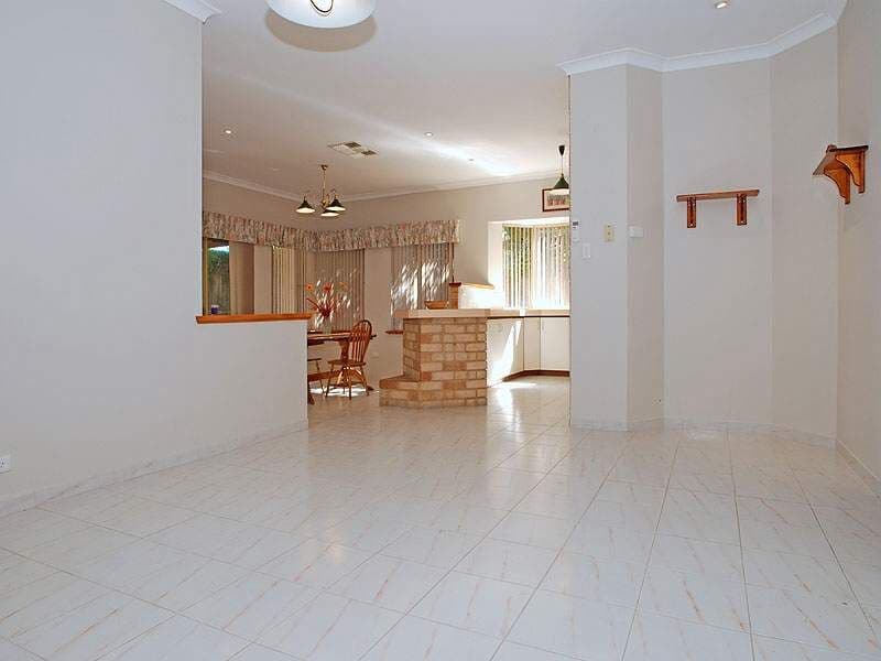 48 Queen Street, Bayswater WA 6053, Bayswater - Thumbnail 6