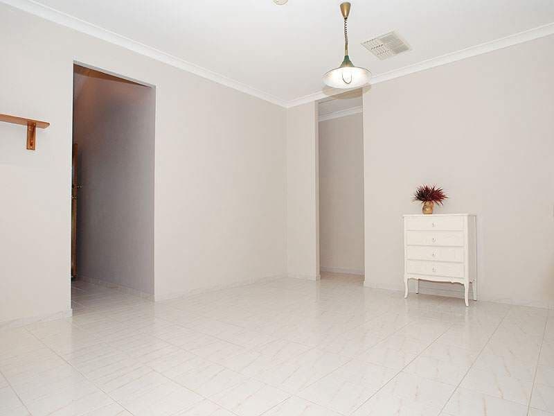 48 Queen Street, Bayswater WA 6053, Bayswater - Thumbnail 7